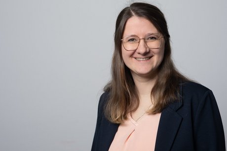 Sandra Heimann