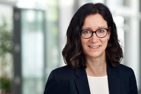 Katharina Hässler