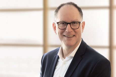 Udo Wenker