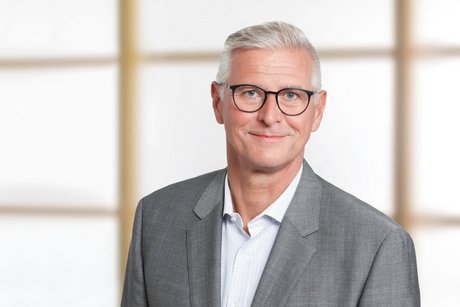 Wilm-Steffen Becker