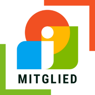 Logo IAMCP