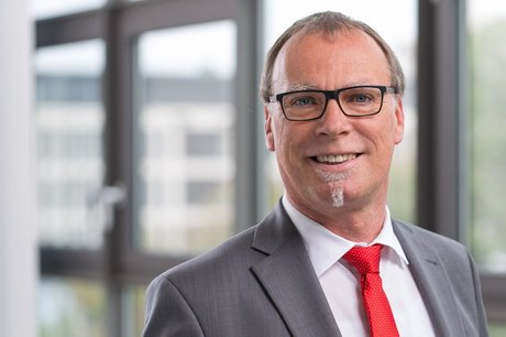 Frank Tryboll