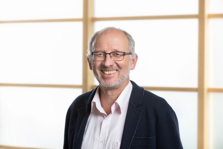Dr. Stephan Lütke Glanemann